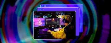 Blog Post Image